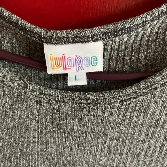 Lula Roe - Picture 2 of 8